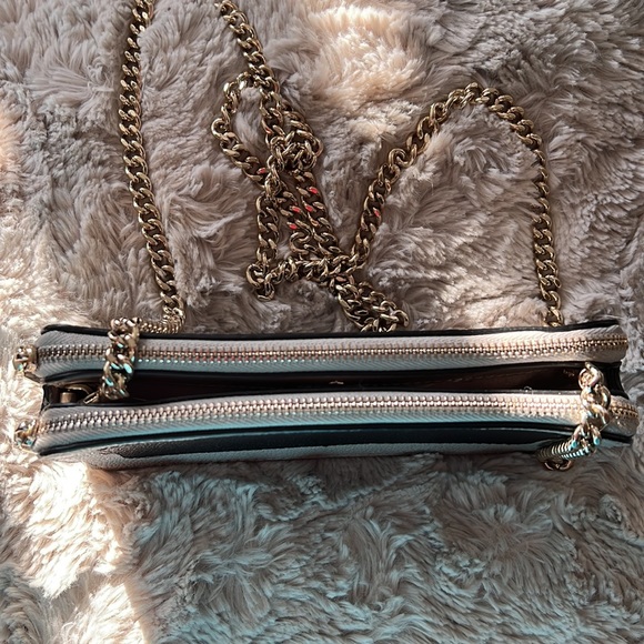 Kate Spade crossbody wallet - Picture 3 of 8